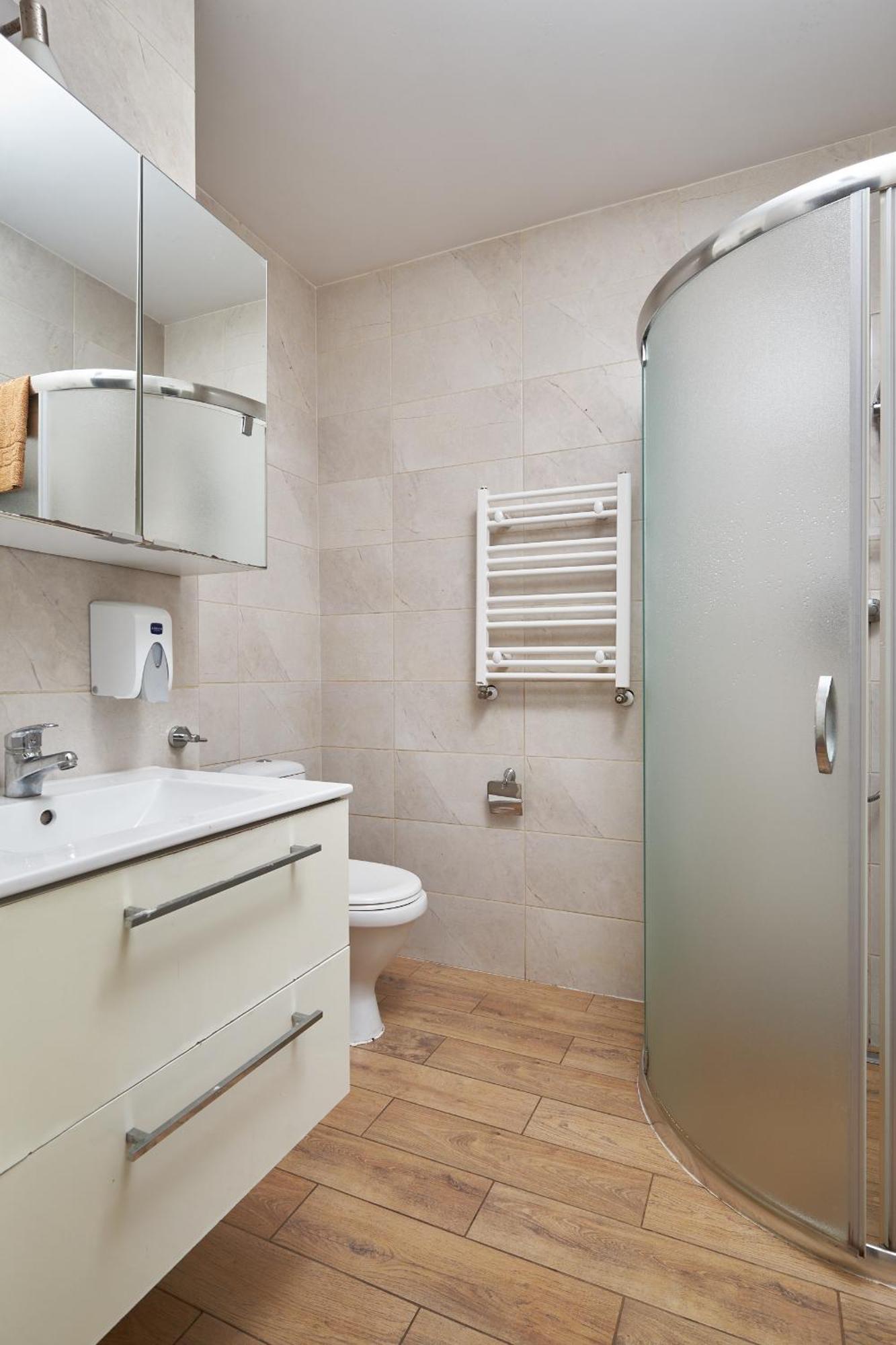 Apartamenty P7 Dzierżoniów Exteriör bild