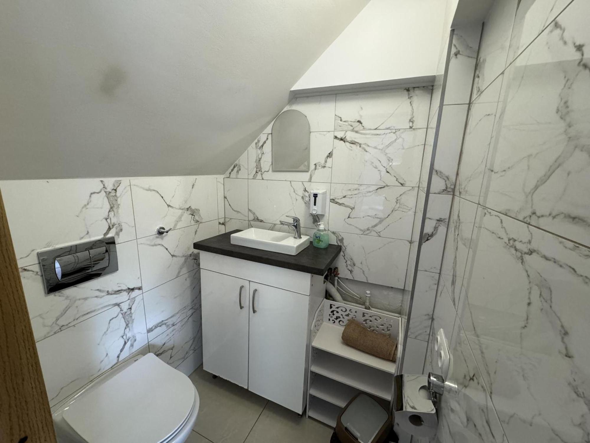 Apartamenty P7 Dzierżoniów Exteriör bild